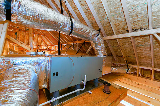 Top rated local Hvac specialists in Lynn, NC